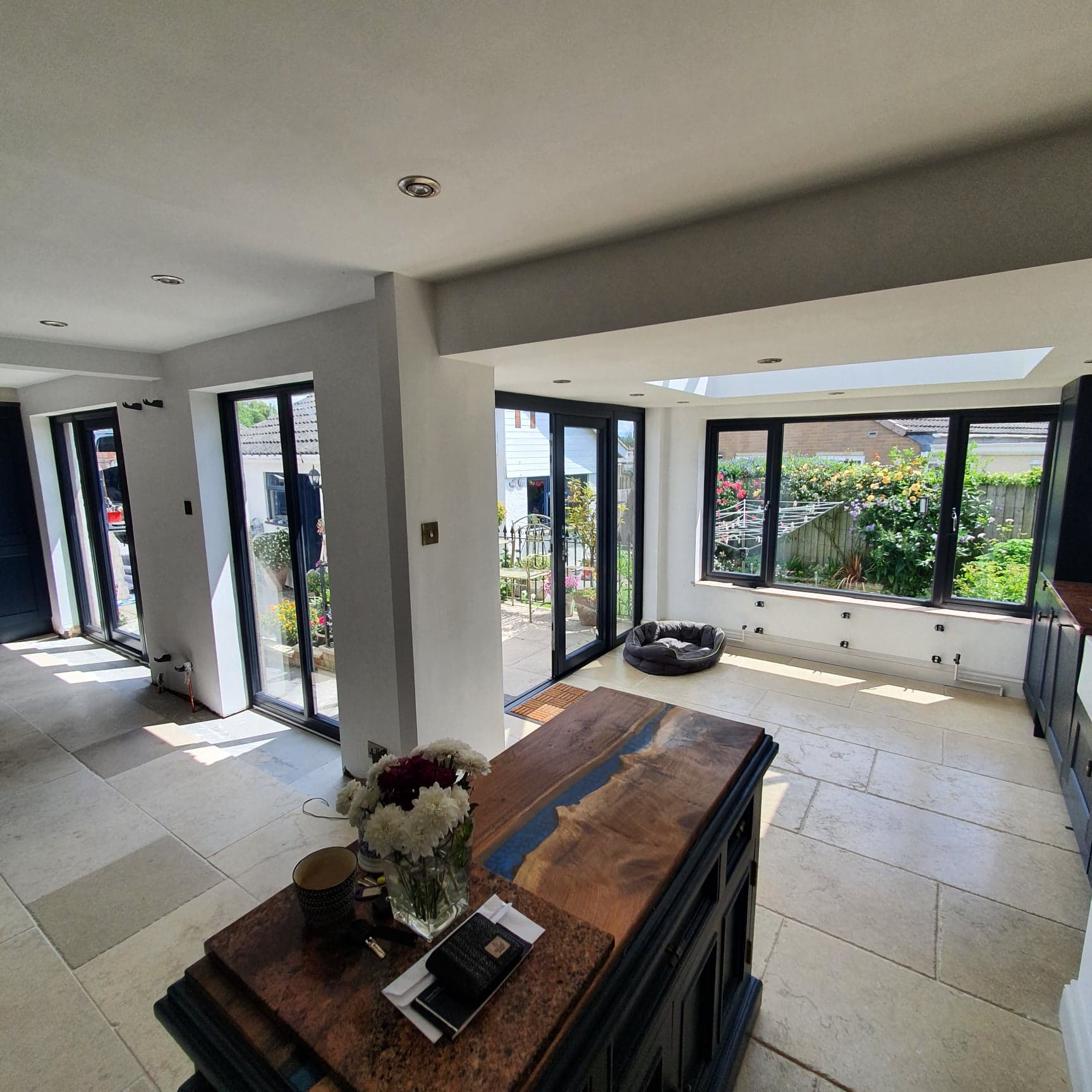 Slider Image 34